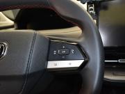 Changan CS55 Plus II Москва  - изображение 57