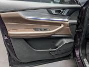 Chery Tiggo 8 Pro I Москва  - изображение 49
