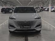 Changan UNI-K Казань  - изображение 31