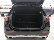 Mercedes-Benz GLA II (H247) Казань  - изображение 34