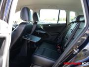 Volkswagen Tiguan I Рестайлинг Москва  - изображение 27