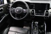 Kia Sorento IV Сургут  - изображение 56