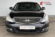 Nissan Teana II (J32) Киров  - изображение 31