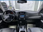Mitsubishi Pajero IV Рестайлинг 1 Ярославль  - изображение 71