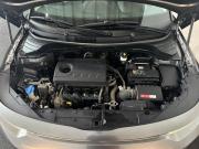 Kia Soul III Рестайлинг Кемерово  - изображение 40