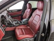 Porsche Cayenne III Москва  - изображение 51