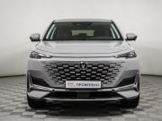 Changan UNI-K Москва  - изображение 23