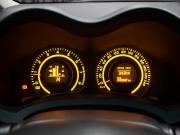 Toyota Auris I Москва  - изображение 25
