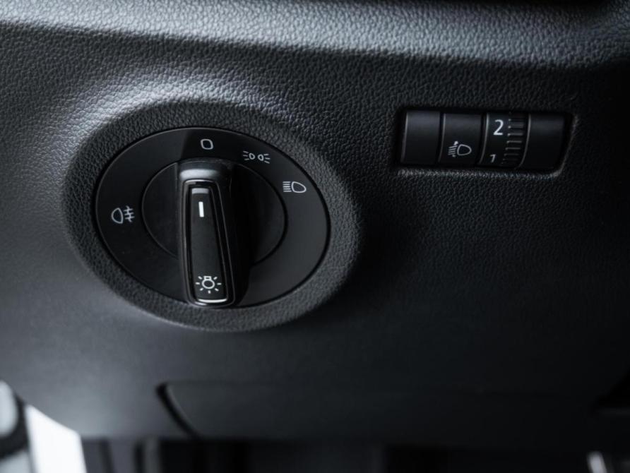 Skoda Rapid II Ставрополь  - изображение 15