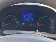 Chery Tiggo (T11) I Рестайлинг (FL) Набережные Челны  - изображение 41