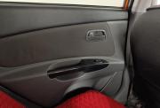 Kia Rio II Рестайлинг Волгоград  - изображение 43