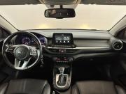 Kia Cerato IV Москва  - изображение 22