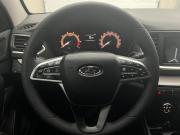 Lada (ВАЗ) Vesta I Рестайлинг (NG) Альметьевск  - изображение 36