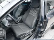 Renault Megane III Рестайлинг Ростов-на-Дону  - изображение 33