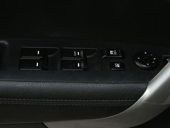 Kia Sorento II с пробегом 2010 года, цена 1 057 000 рублей, 278000 км, внедорожник, Автокод Объявления