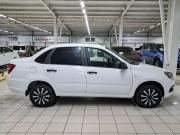 Lada (ВАЗ) Granta I Рестайлинг Набережные Челны  - изображение 27