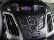 Ford Focus III Воронеж  - изображение 31