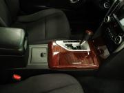Toyota Camry VII (XV50) Самара  - изображение 39