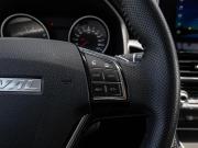 Haval M6 II Краснодар  - изображение 41