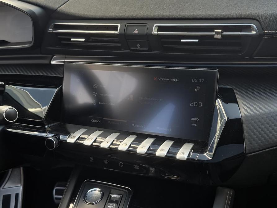 Peugeot 508 II Нижний Новгород  - изображение 15