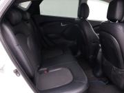 Hyundai ix35 I Москва  - изображение 43