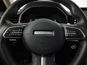 Haval F7 I Рестайлинг Альметьевск  - изображение 47