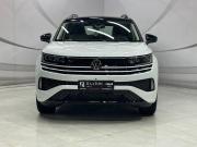 Volkswagen Tavendor I Воронеж  - изображение 21