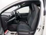 Toyota Yaris IV Красноярск  - изображение 29