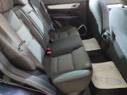 Geely Emgrand X7 I Рестайлинг 2 Уфа  - изображение 32