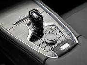 Chery Tiggo 7 Pro Max I Рестайлинг Санкт-Петербург  - изображение 40
