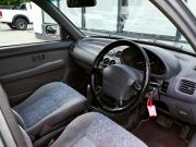 Nissan March II (K11) Екатеринбург  - изображение 33