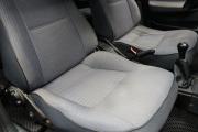Lada (ВАЗ) 2109 Крым  - изображение 37