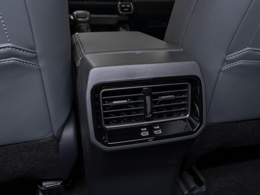Toyota Wildlander II Москва  - изображение 15