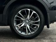 Geely Coolray I Санкт-Петербург  - изображение 40