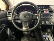 Subaru XV I Липецк  - изображение 28