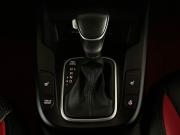 Kia Soul III Москва  - изображение 27
