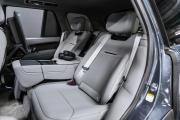 Land Rover Range Rover V Москва  - изображение 71