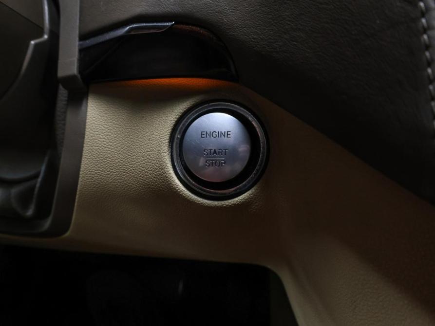 Mercedes-Benz GL-Класс I (X164) Рестайлинг Москва  - изображение 19