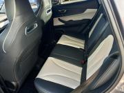Chery Tiggo 4 I Рестайлинг 2 Оренбург  - изображение 33