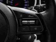 Kia Ceed III Москва  - изображение 36