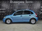 Citroen C3 I Рестайлинг Краснодар  - изображение 37