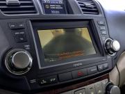 Toyota Highlander II (XU40) Рестайлинг Москва  - изображение 59