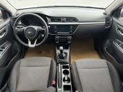Kia Rio IV Саратов  - изображение 25