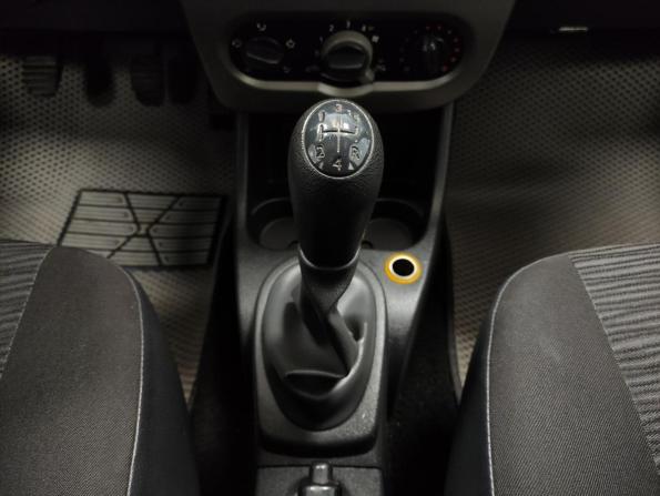 Renault Logan I Рестайлинг с пробегом 2011 года, цена 390 000 рублей, 203154 км, седан, Автокод Объявления