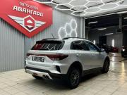 Kia Rio IV Рестайлинг Альметьевск  - изображение 26