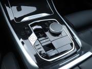BMW X5 IV (G05/G18) Рестайлинг Москва  - изображение 36
