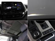 Toyota Highlander IV (XU70) Москва  - изображение 45