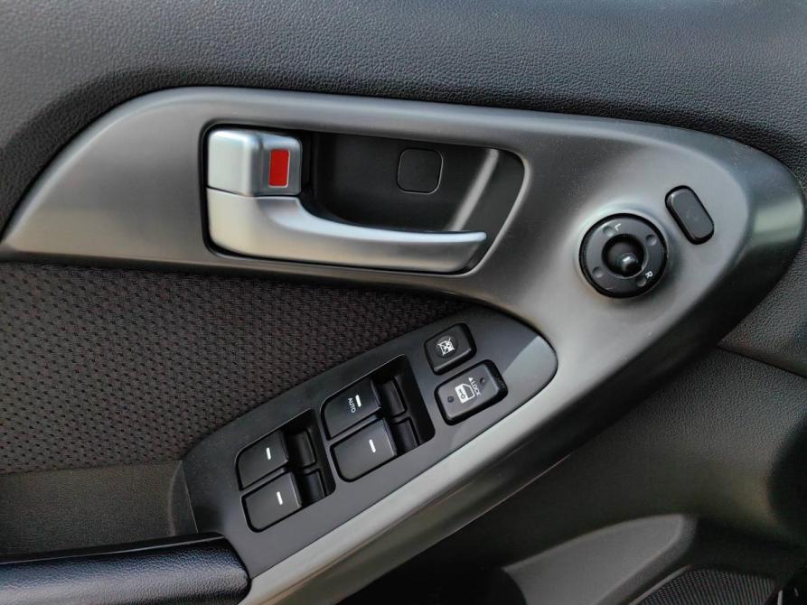 Kia Cerato II Москва  - изображение 11