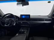Soueast DX8S Ростов-на-Дону  - изображение 30