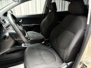 Kia Rio III Ижевск  - изображение 50
